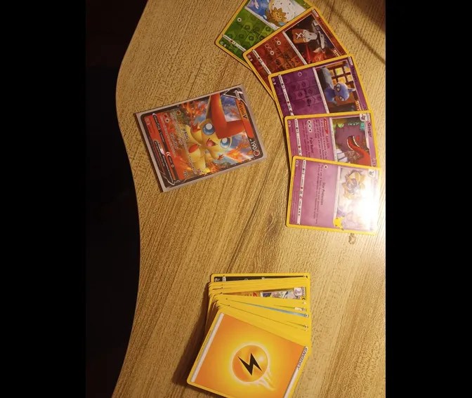 Best Pokemon Card Sets (Updated 2022)