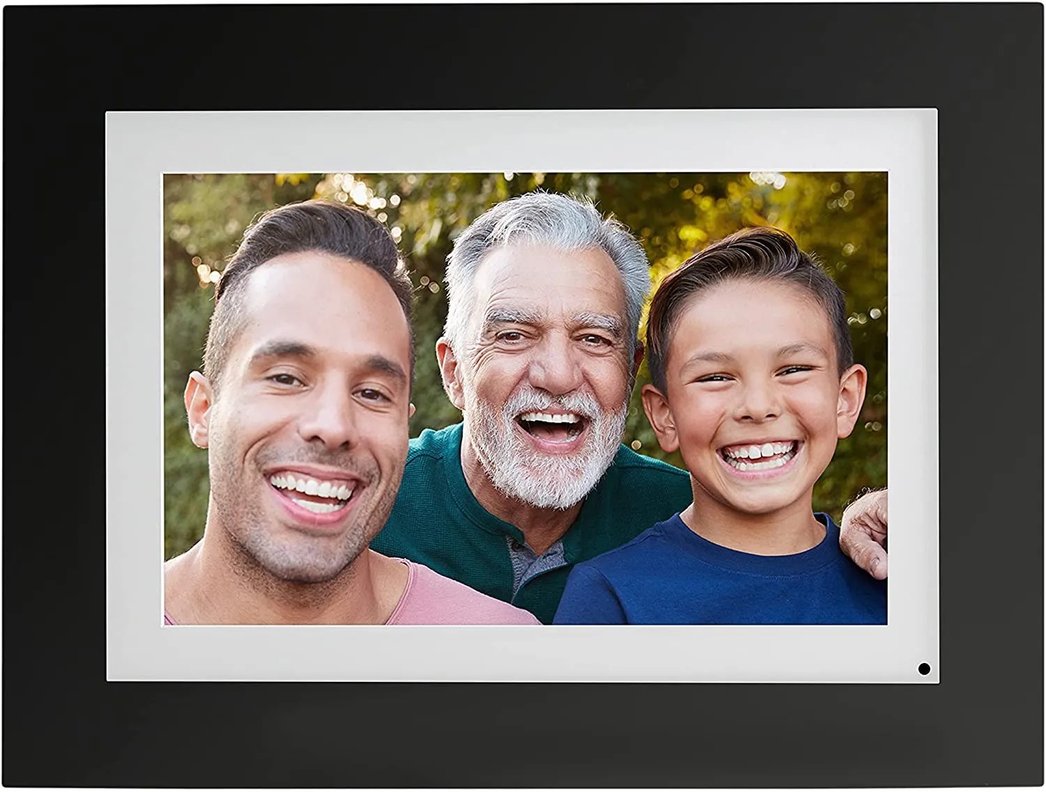 Best Digital Photo Frames (Updated 2023)