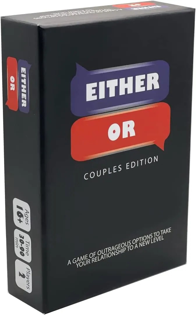 Best Card Games for Couples (Updated for December 2022)
