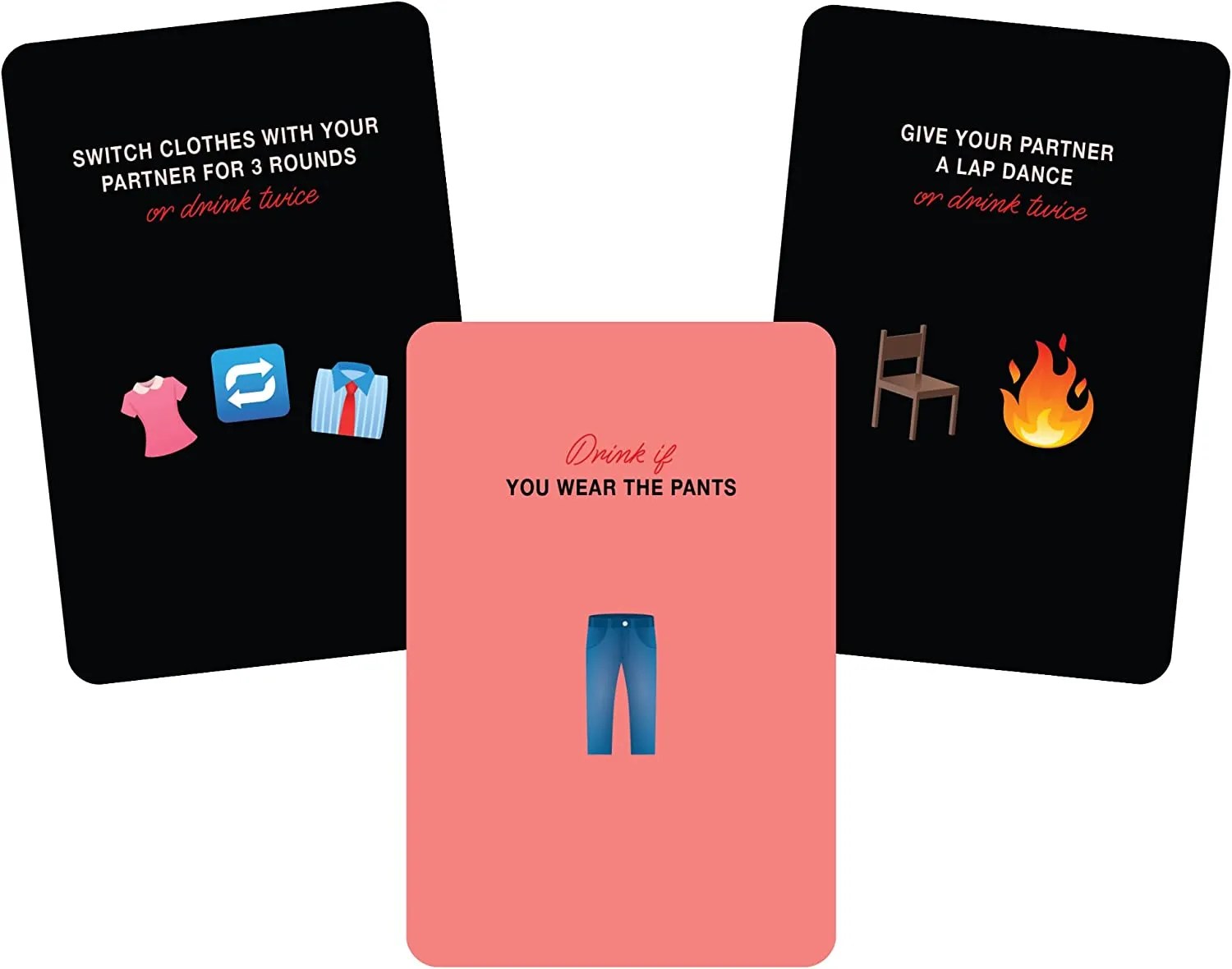 Best Card Games for Couples (Updated for December 2022)