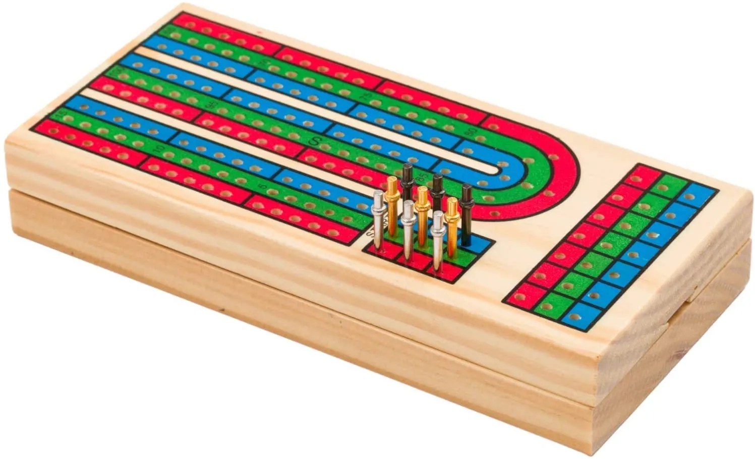 Best Card Games for Couples (Updated for December 2022)