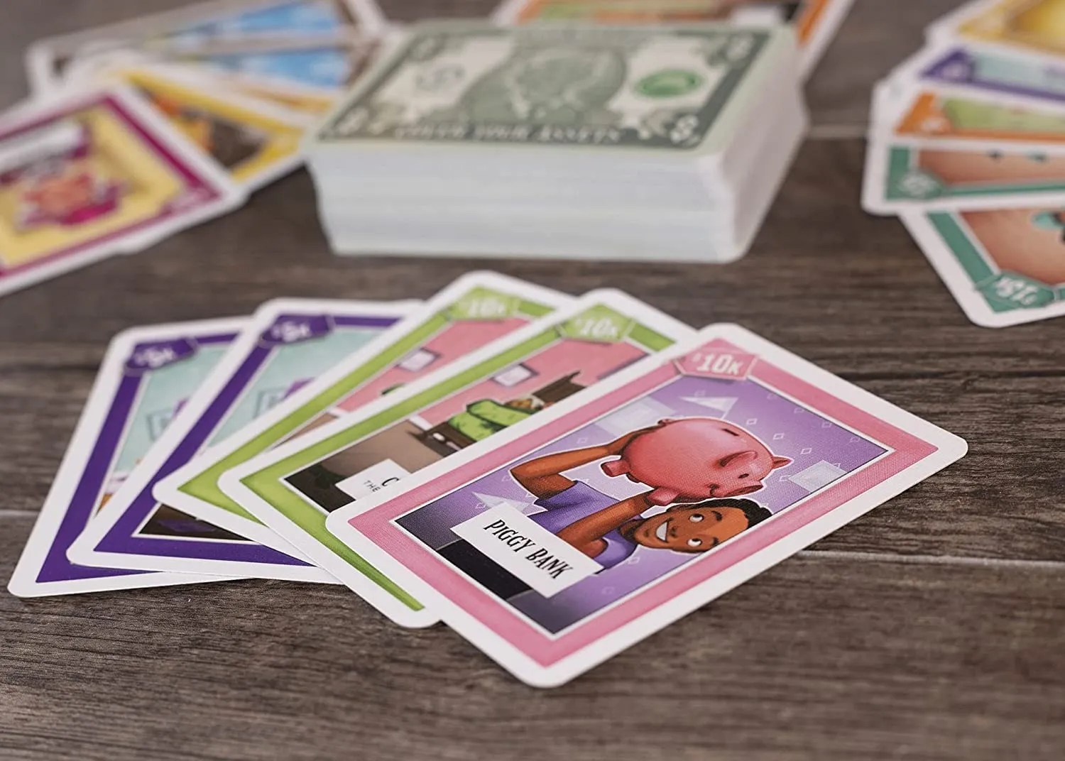 Best Card Games for Couples (Updated for December 2022)