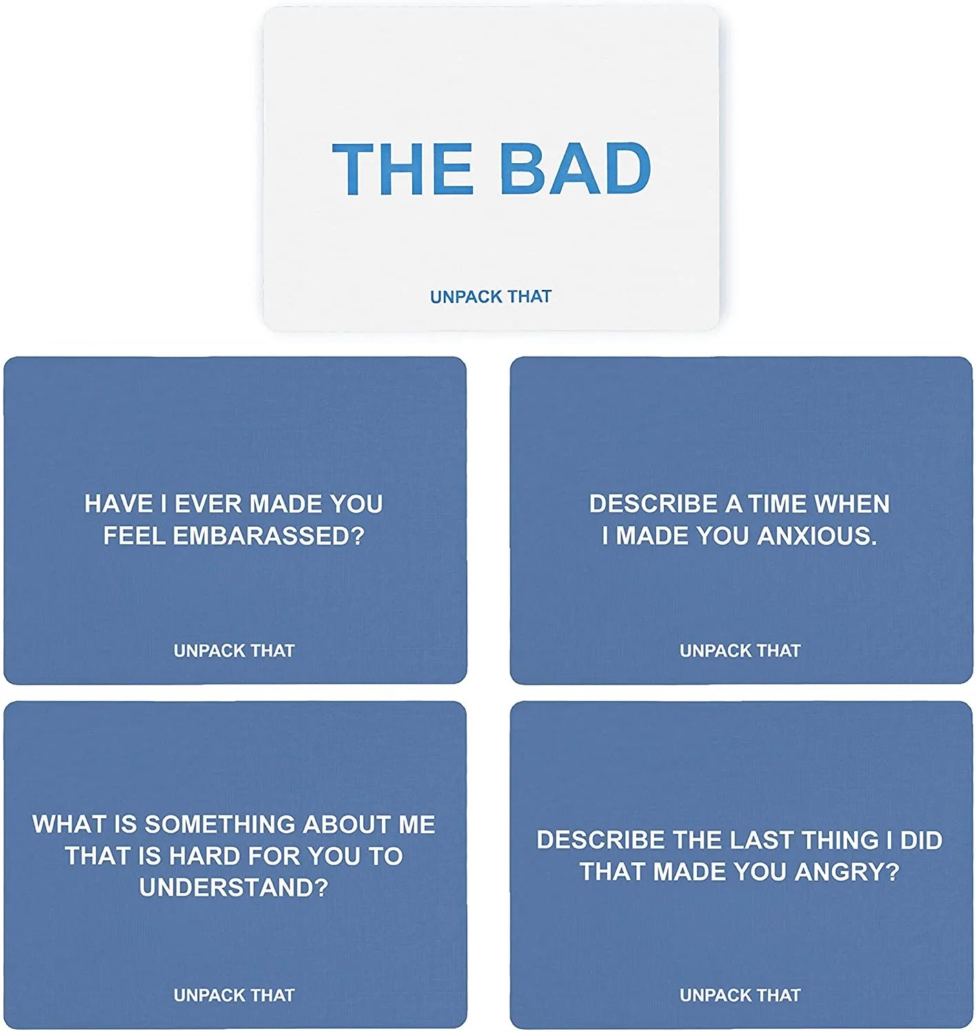 Best Card Games for Couples (Updated for December 2022)