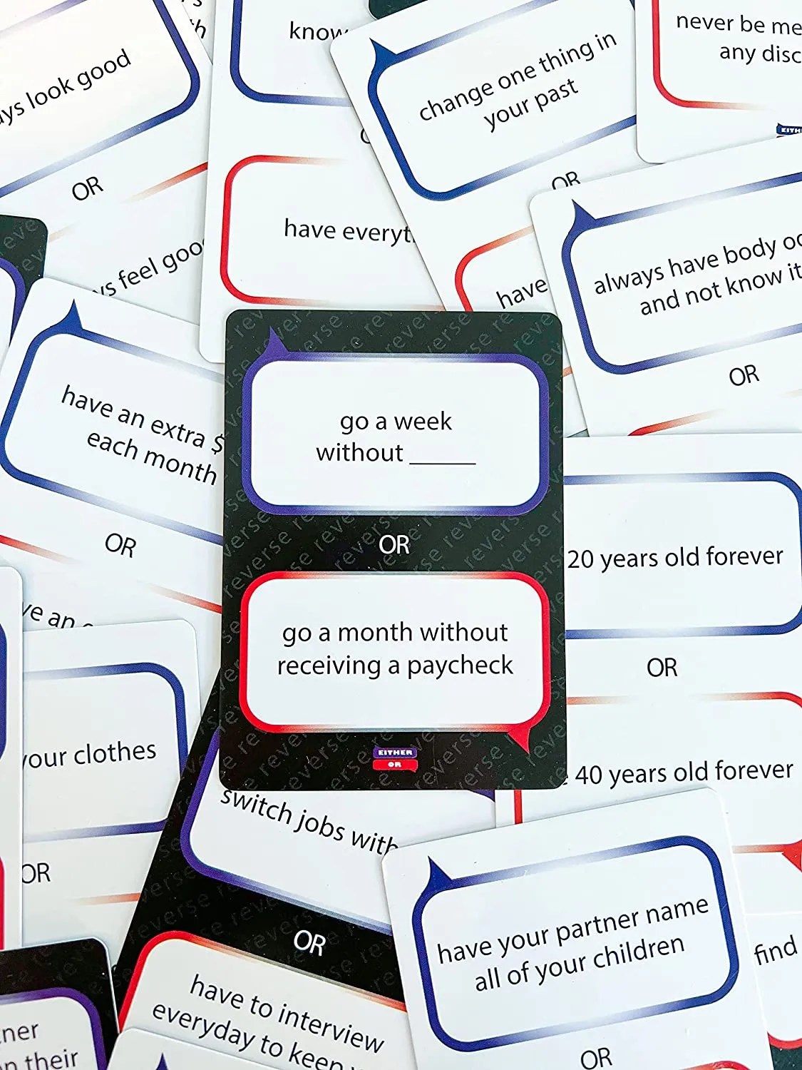 Best Card Games for Couples (Updated for December 2022)