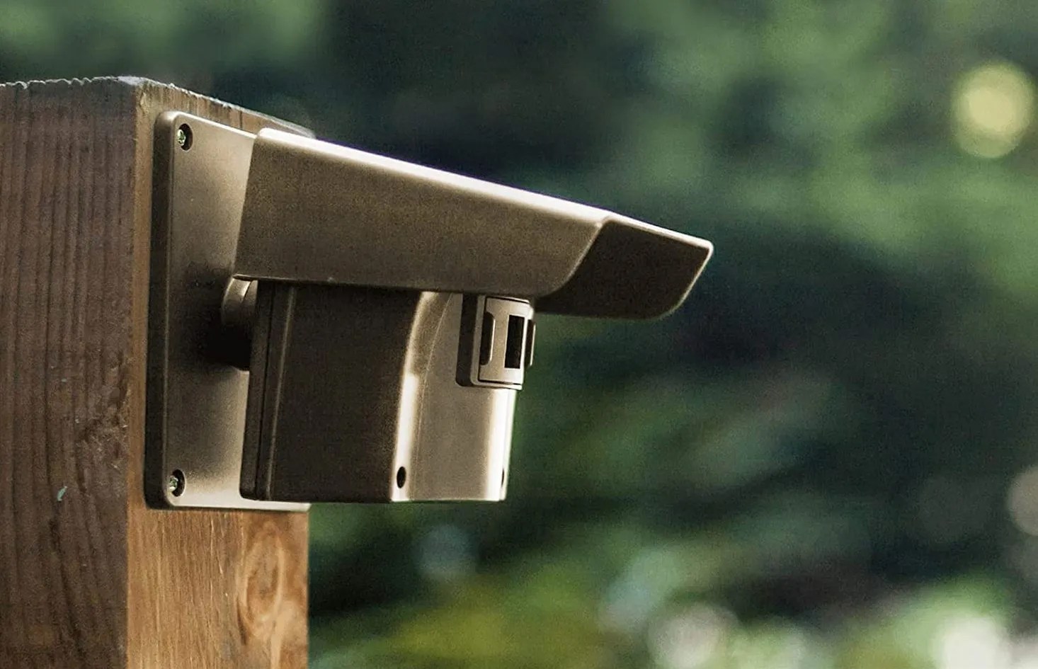 The Best Alarm Systems You Can Find On Amazon