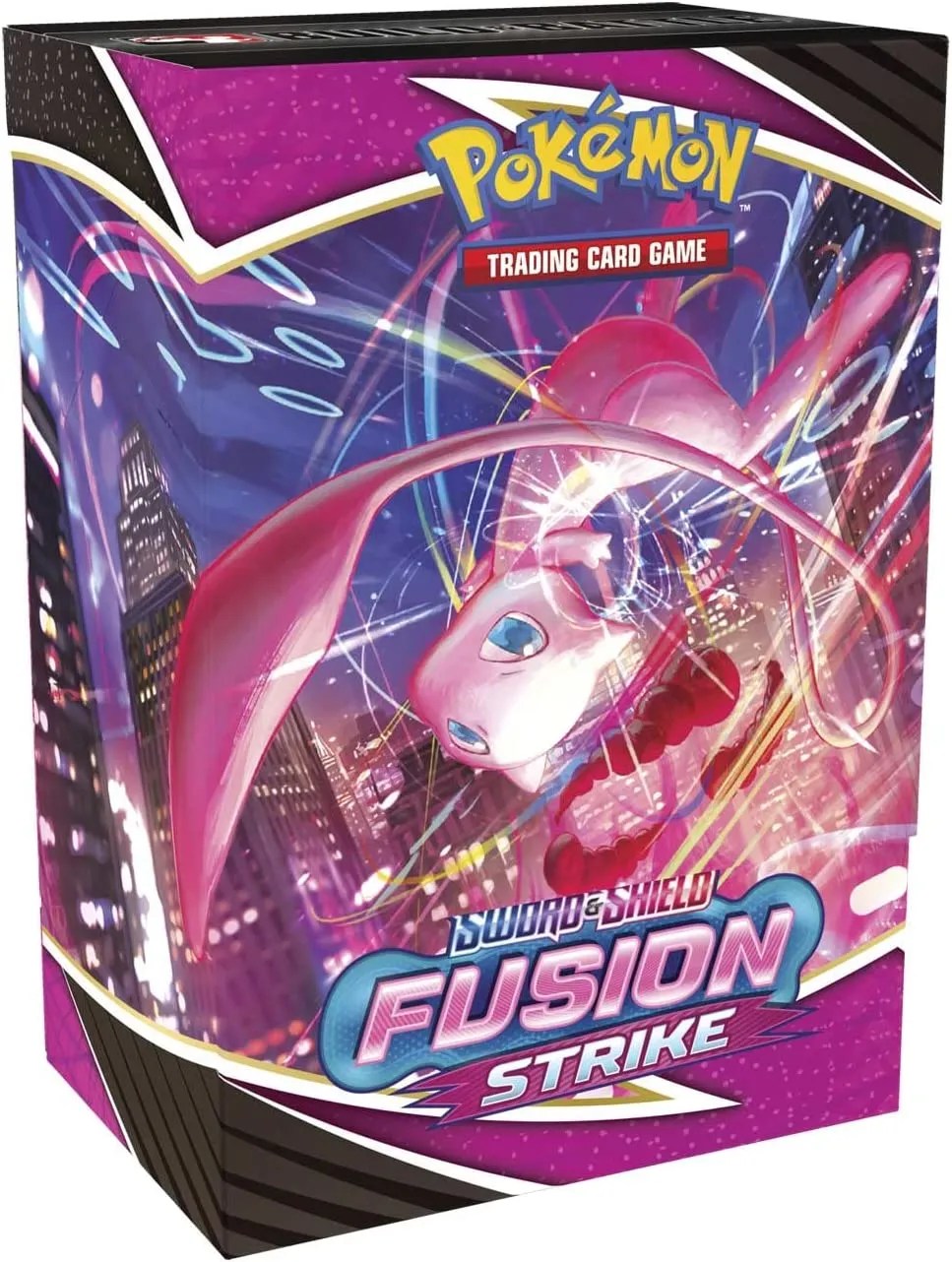 Best Pokemon Card Sets (Updated 2022)