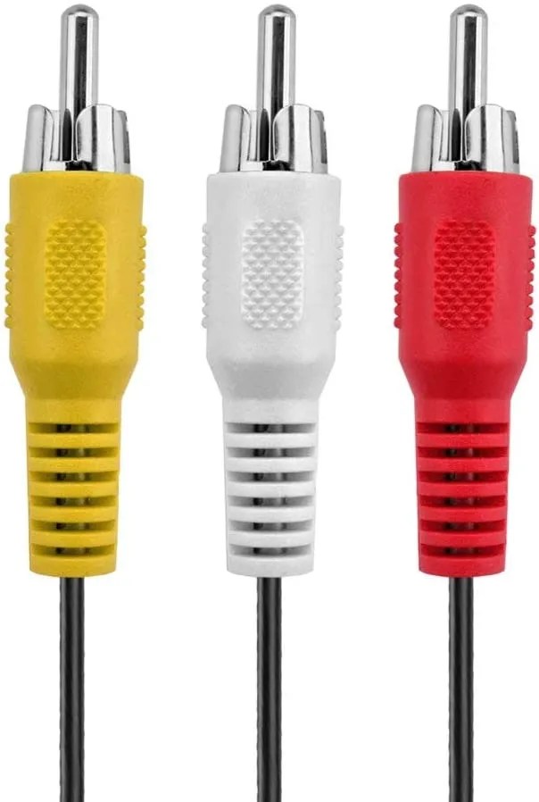 Best DVD Players (Updated 2022)