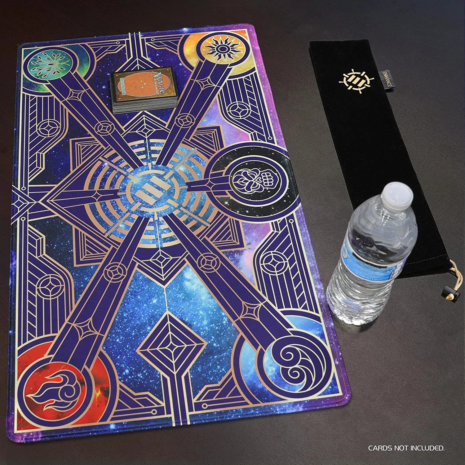 Best Magic The Gathering Playmats (Updated 2022)
