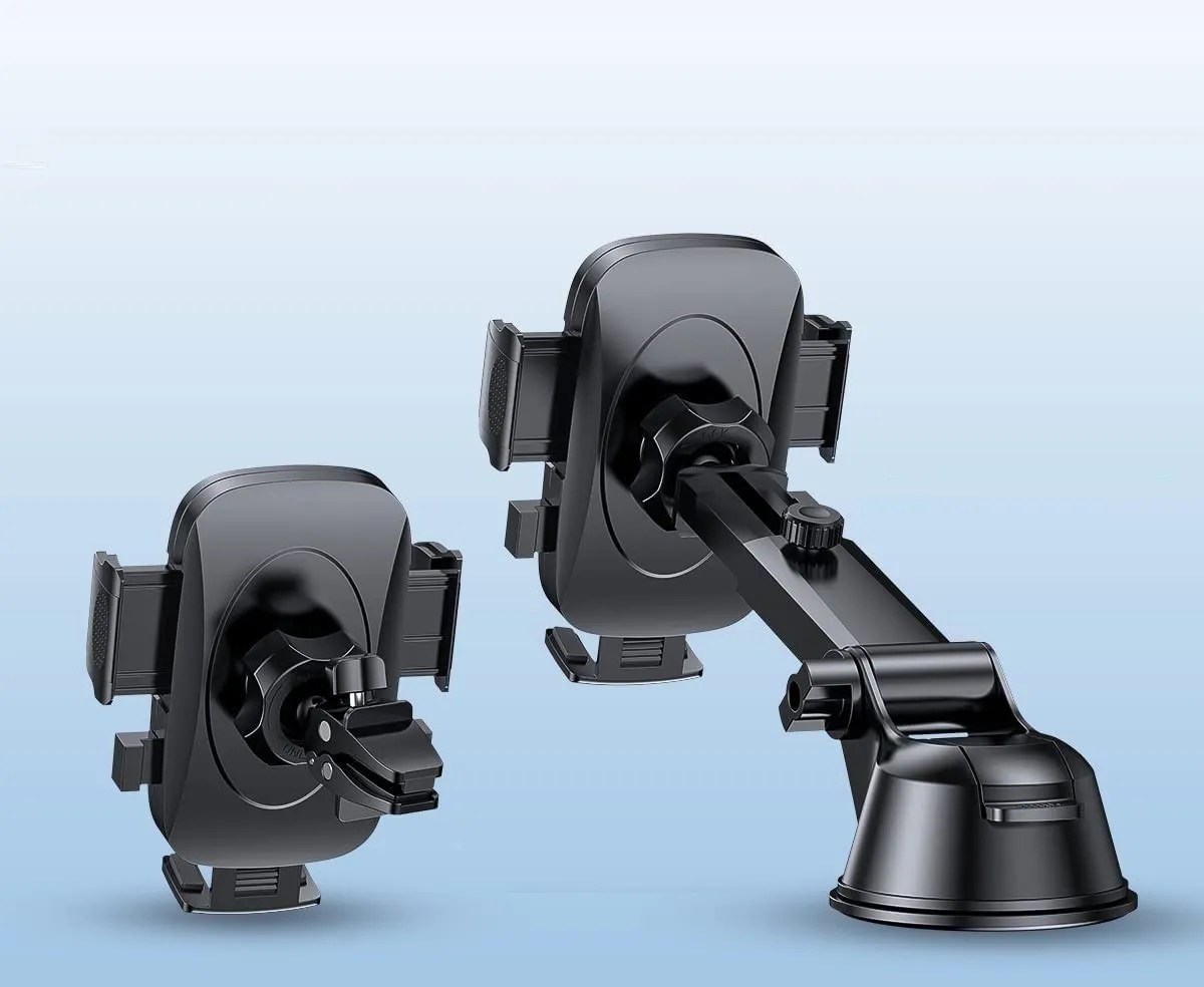 Best Phone Mounts for Cars (Updated 2022)