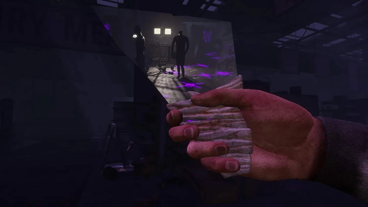 Best Horror Games for PS5 (Updated for December 2022)