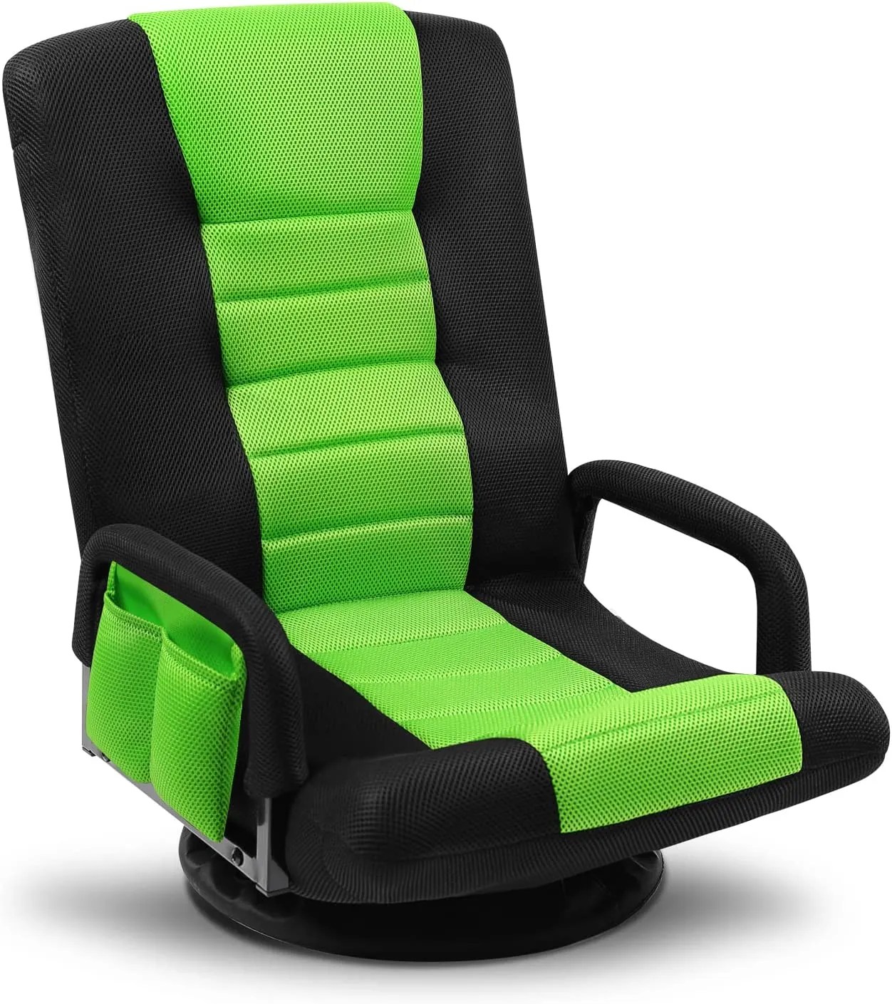 Best Floor Gaming Chairs (Updated 2022)