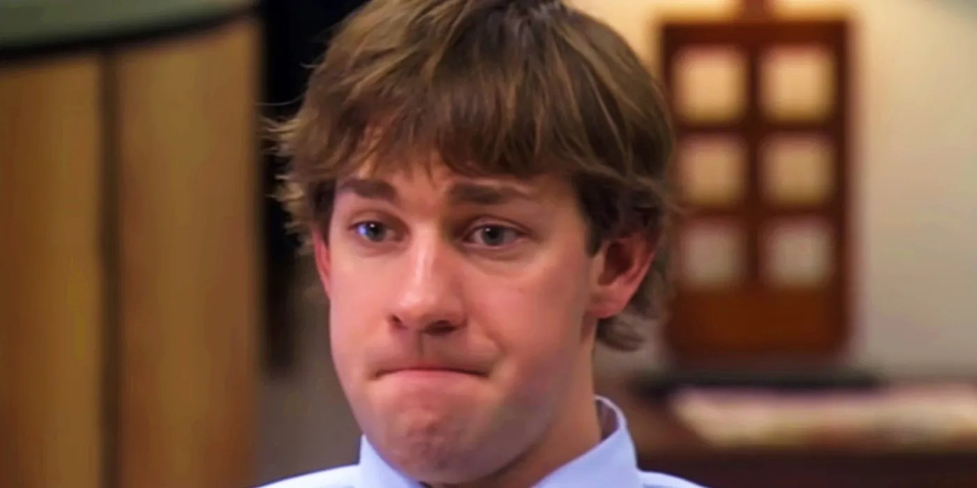 The Office Cast & Character Guide