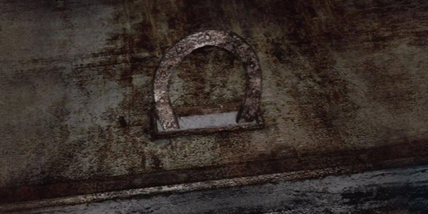 10 Hardest Puzzles In The Silent Hill Series
