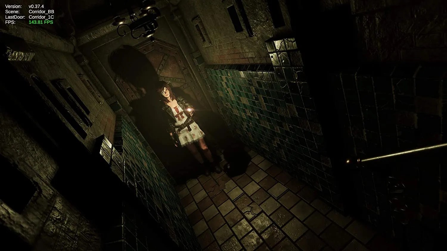 Best Horror Games for PS5 (Updated for December 2022)