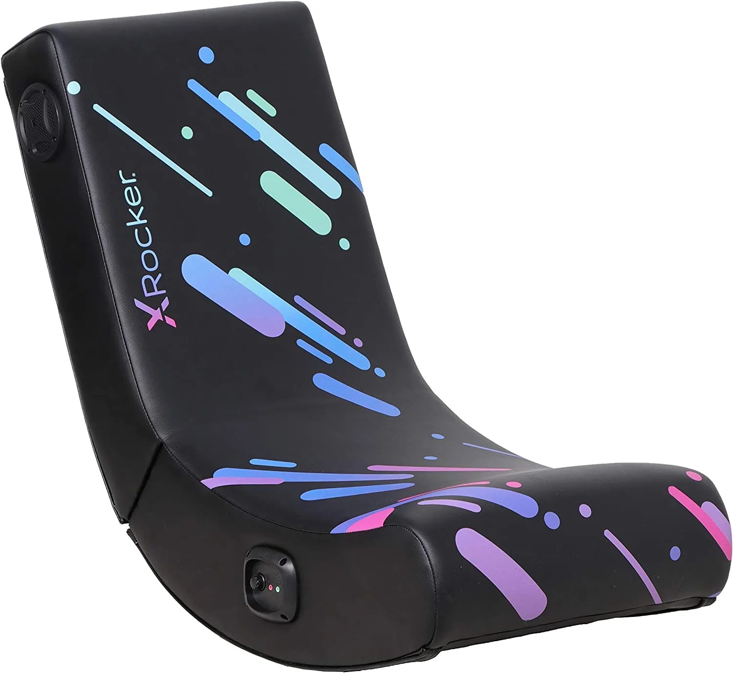 Best Floor Gaming Chairs (Updated 2022)