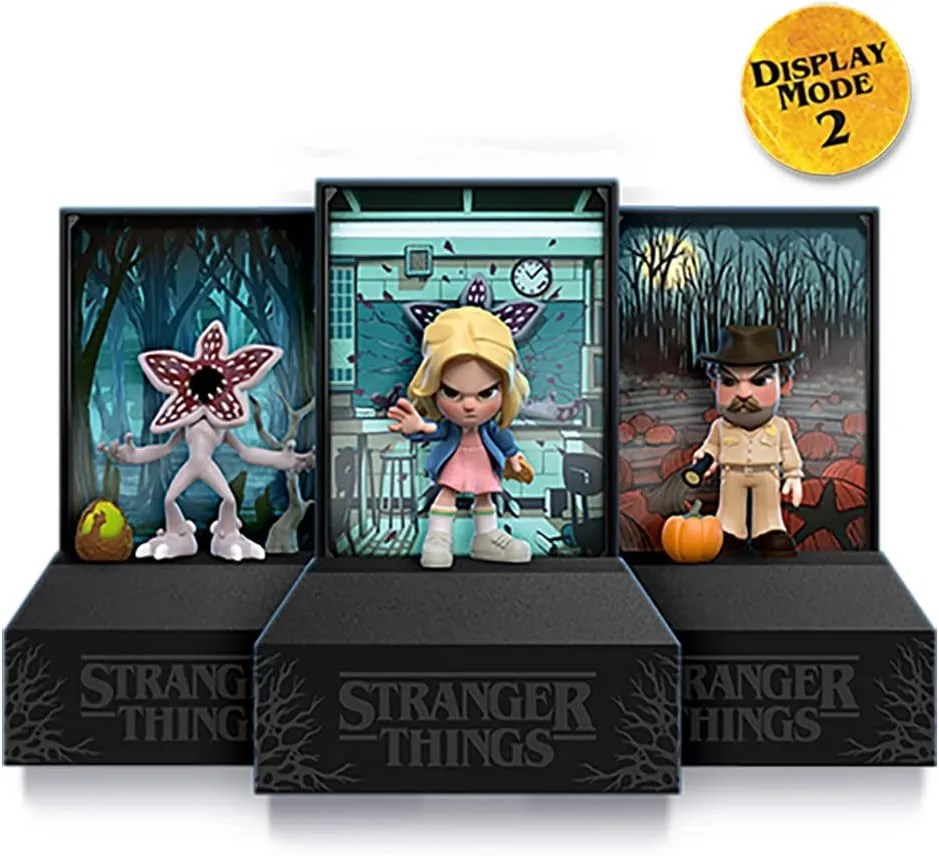 Best Stranger Things toys (Updated for December 2022)