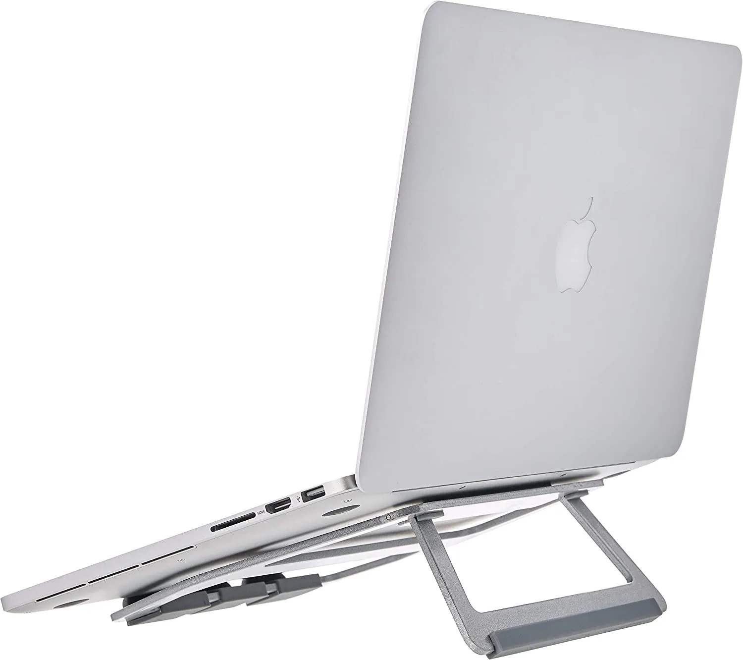 Best Laptop Stands (Updated 2023)