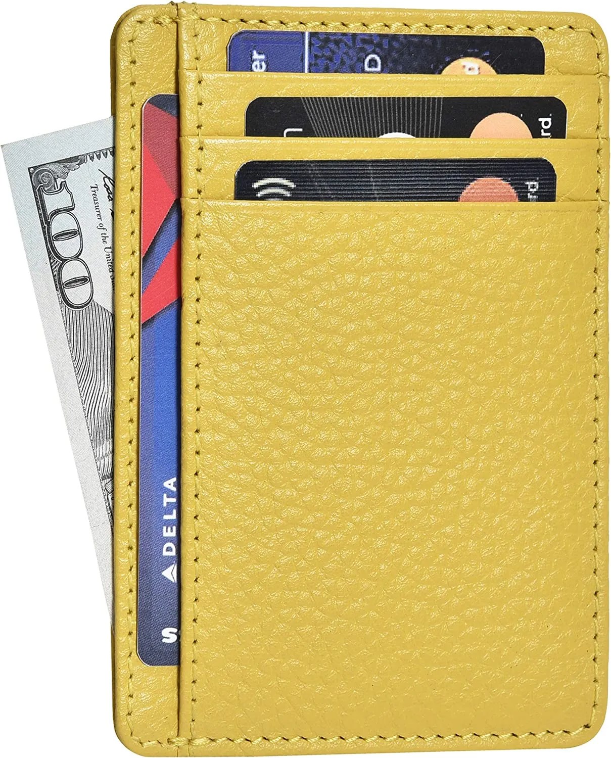 Best Smart Wallets for Women (Updated 2022)