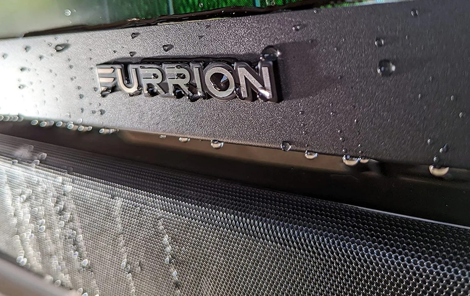 Best Outdoor TVs (Updated 2022)