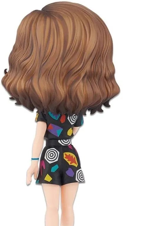 Best Stranger Things toys (Updated for December 2022)