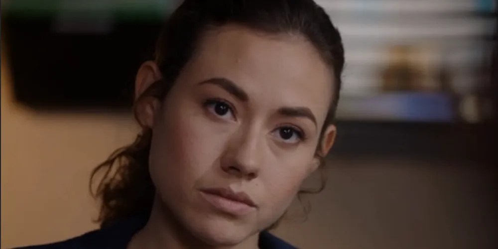 10 Unpopular Opinions About Chicago Fire, According To Reddit