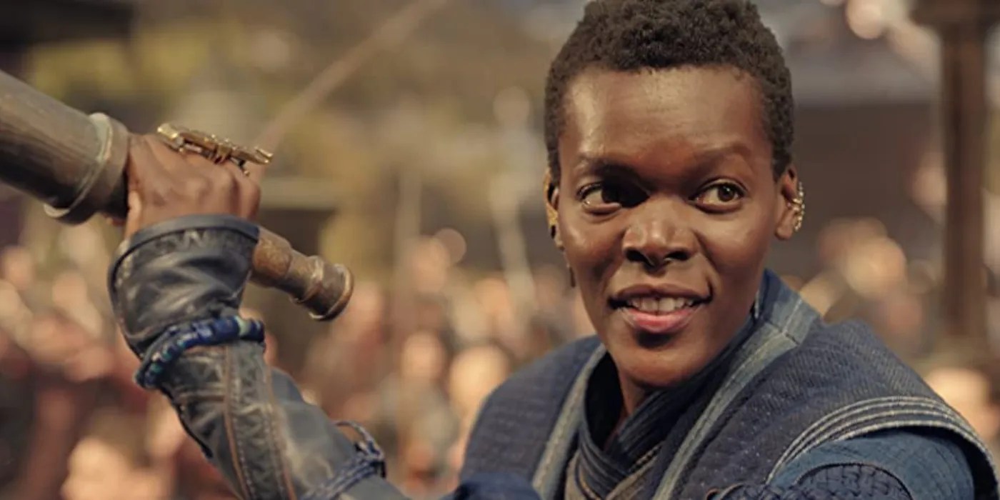 Pinocchio 10 Movies & TV Shows Where You've Seen The Cast Before