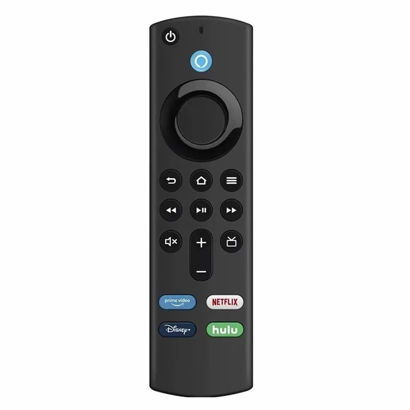 Best Streaming Media Players (Updated 2022)