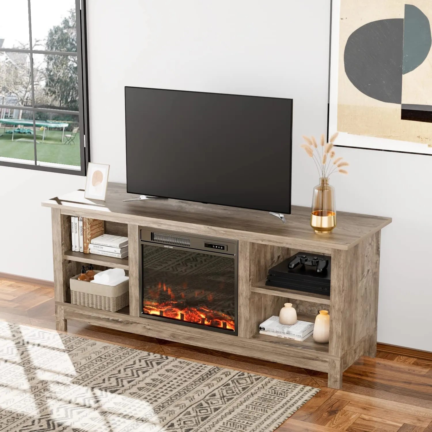 Best TV Stands (Updated for November 2022)