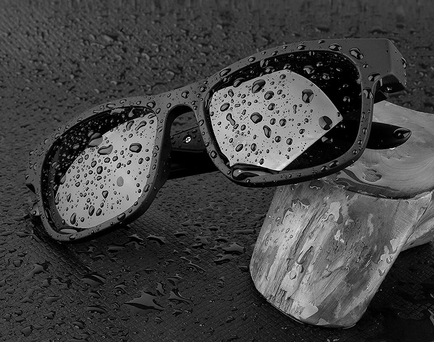 Best Smart Glasses (Updated 2022)