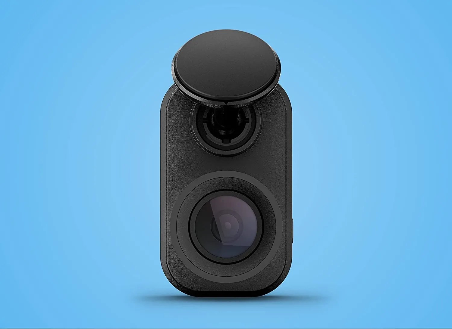 Best Dash Cams (Updated for December 2022)