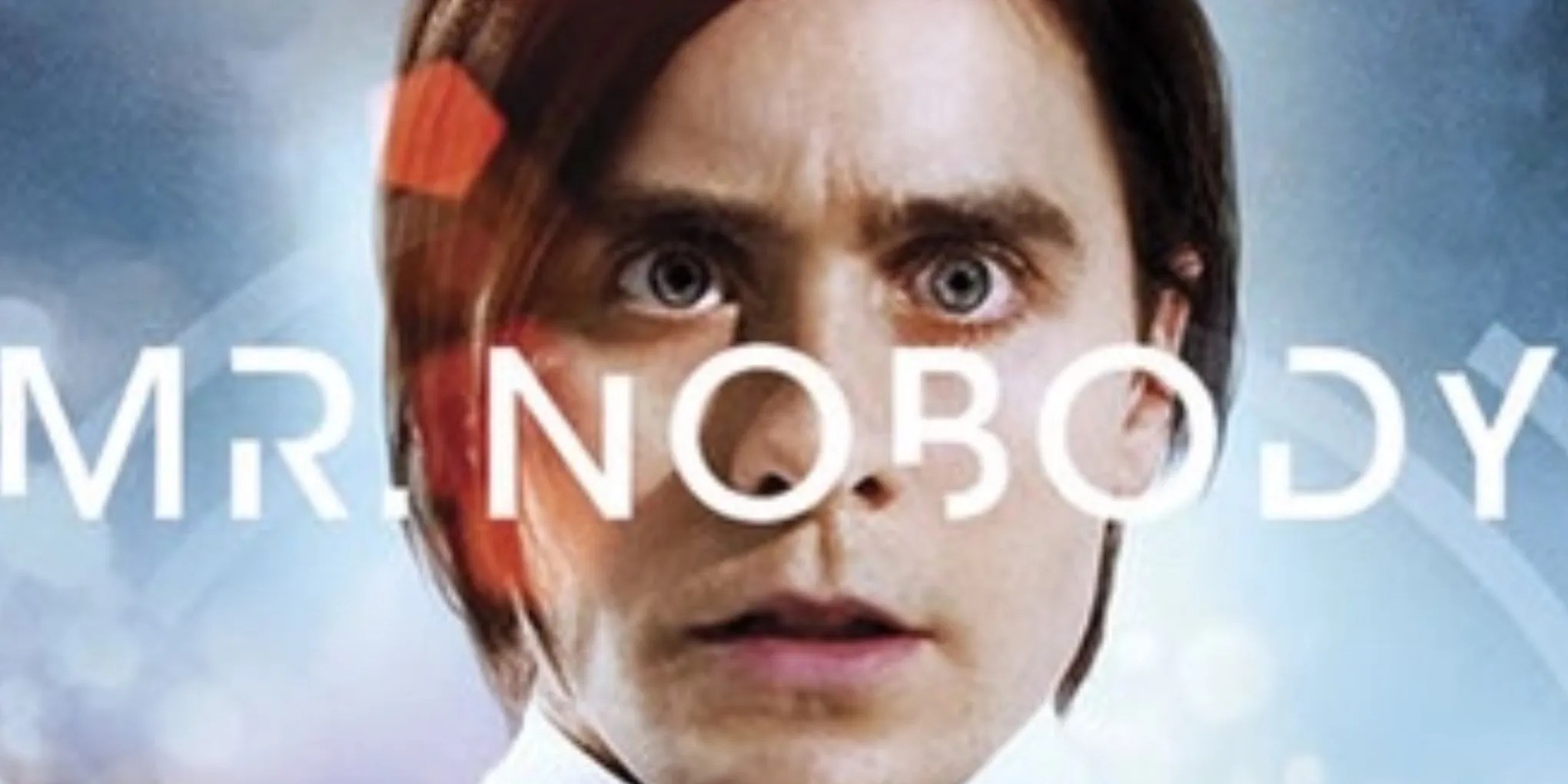 10 Most Pretentious Movies Redditors Have Ever Seen