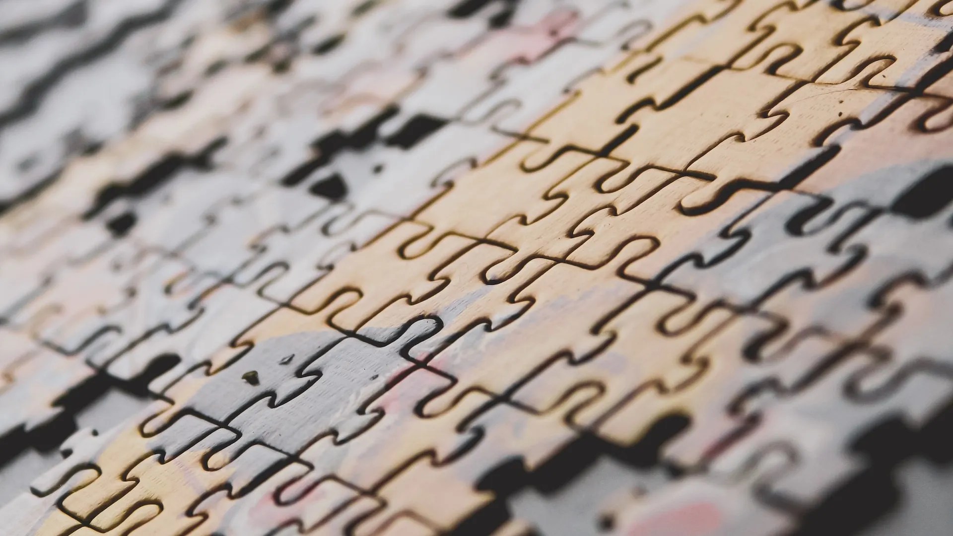 Best Challenging Jigsaw Puzzles (Updated 2022)