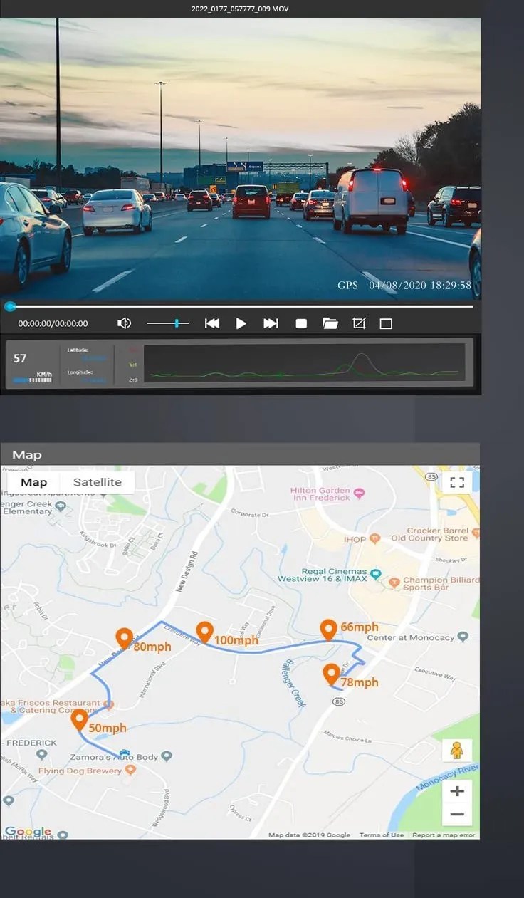 Best Dash Cams (Updated for December 2022)