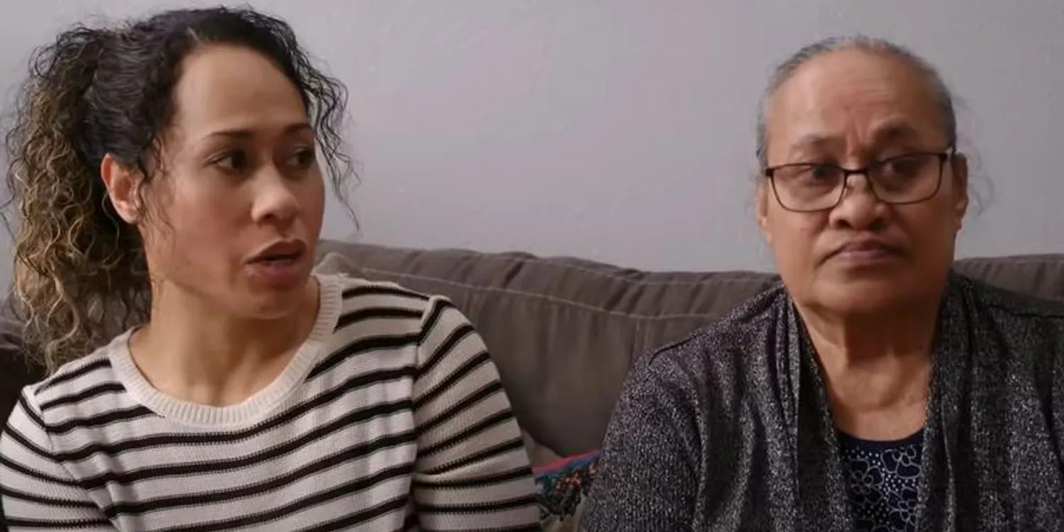 90 Day Fiance 10 Things You Need To Know About Asuelu Pulaa