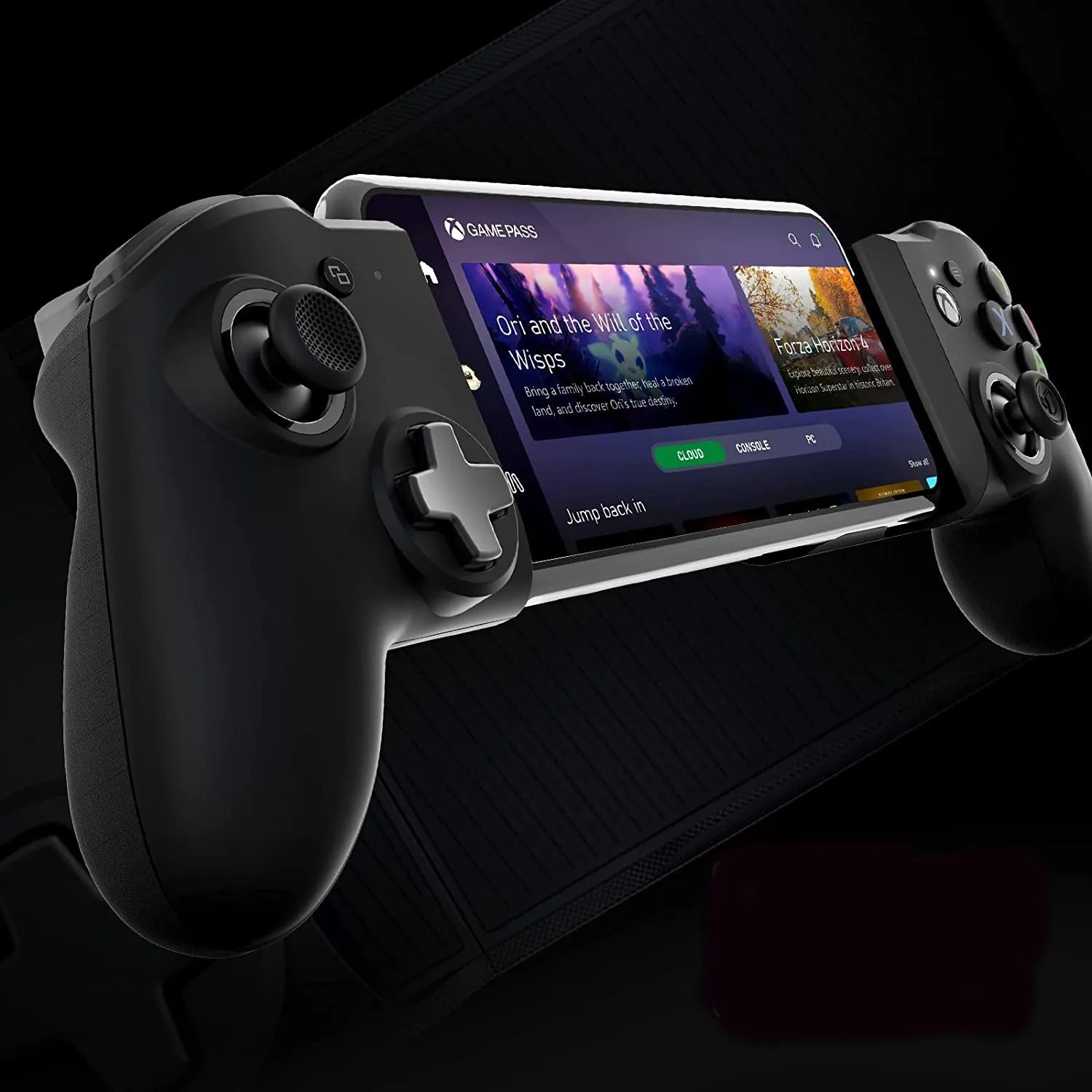 Best Mobile Game Controllers (Updated 2022)