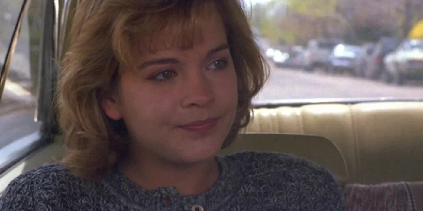 Halloween Michael Myers' 10 Most Shocking Kills