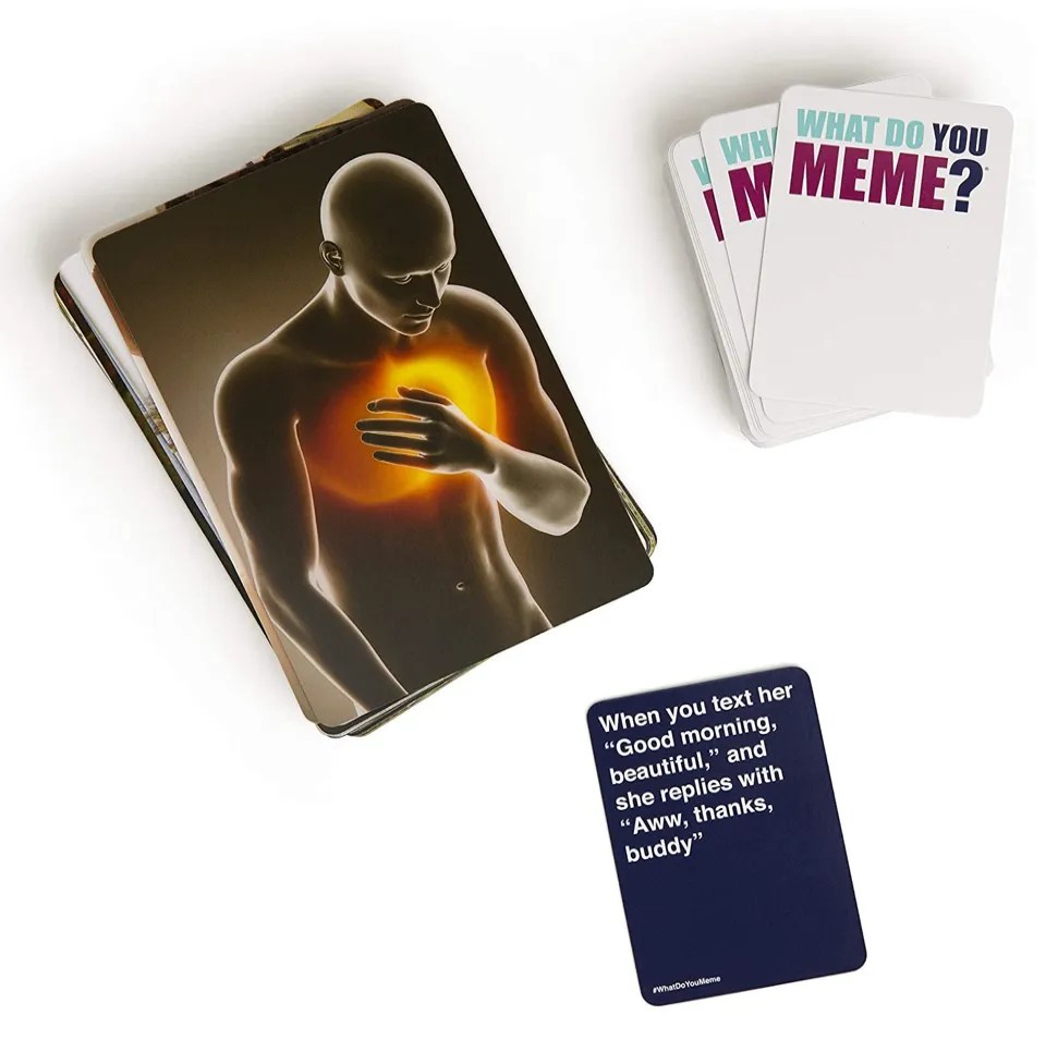 Best Travel Games for Adults (Updated 2022)