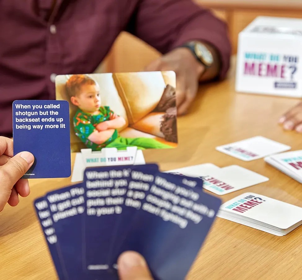 Best Travel Games for Adults (Updated 2022)