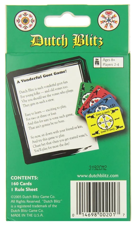 Best Travel Games for Adults (Updated 2022)