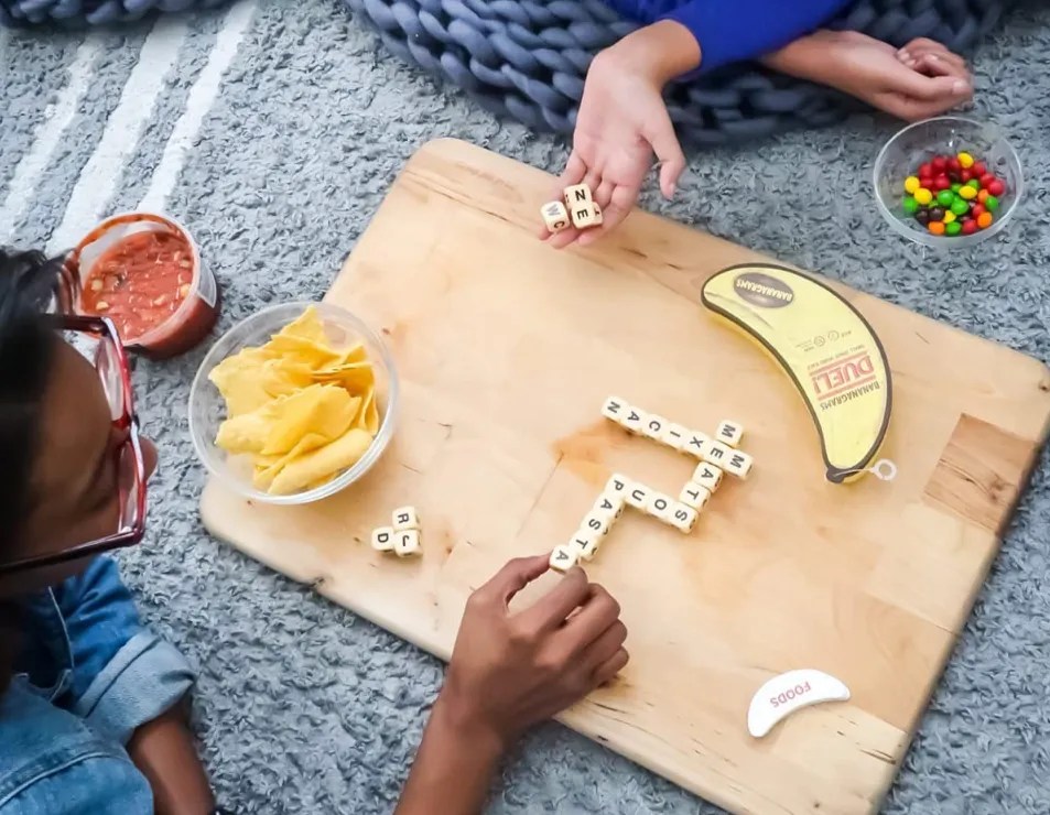 Best Travel Games for Adults (Updated 2022)