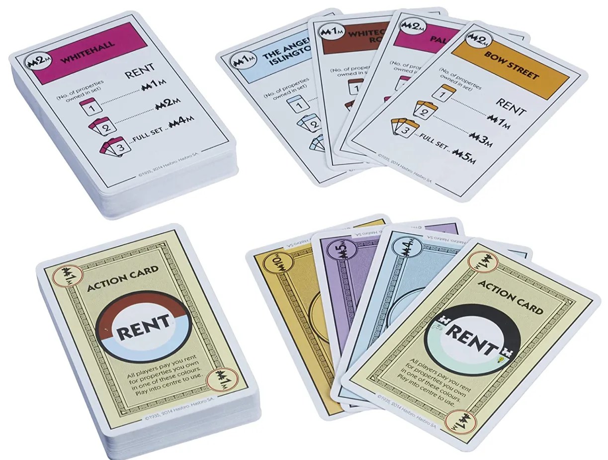 Best Travel Games for Adults (Updated 2022)