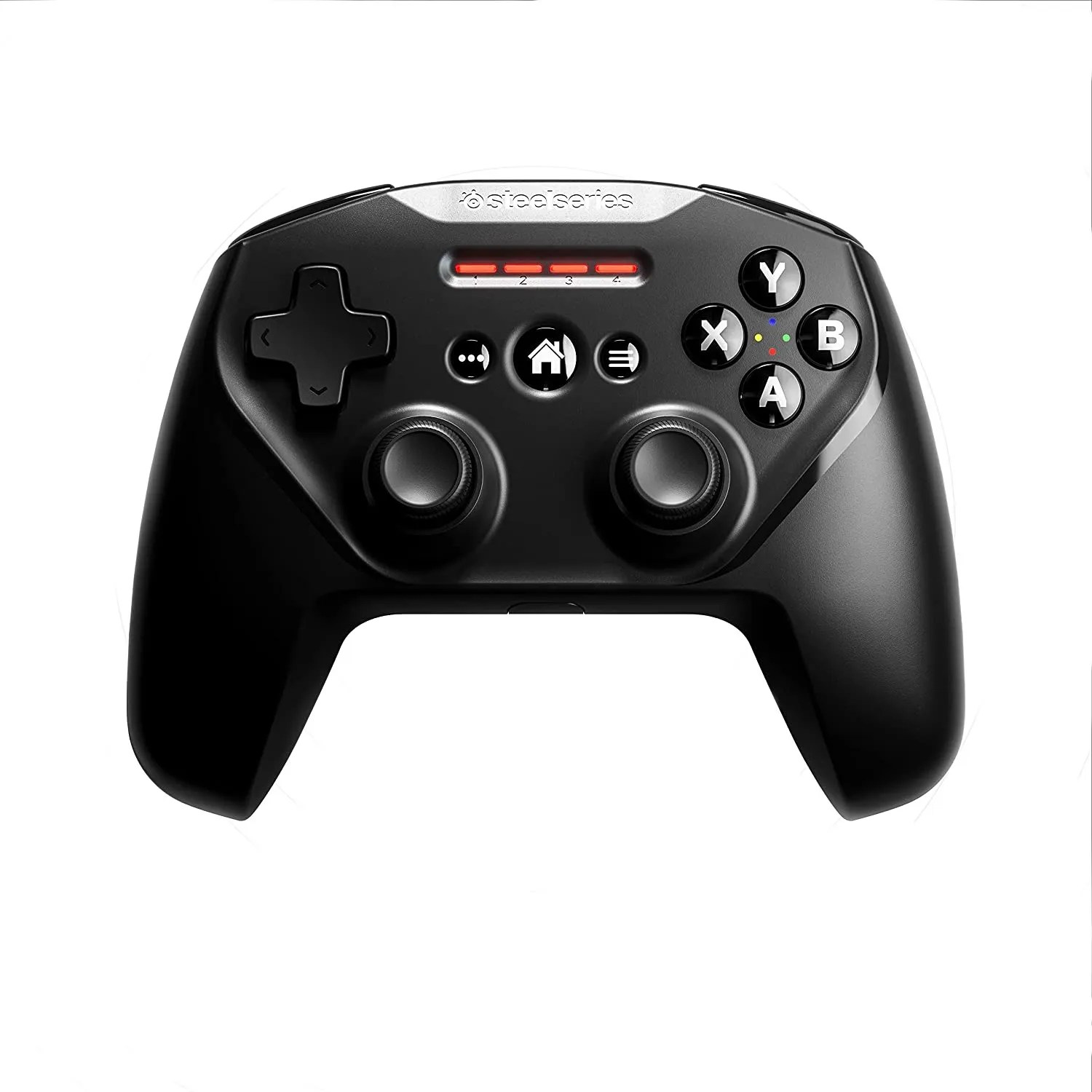 Best Mobile Game Controllers (Updated 2022)