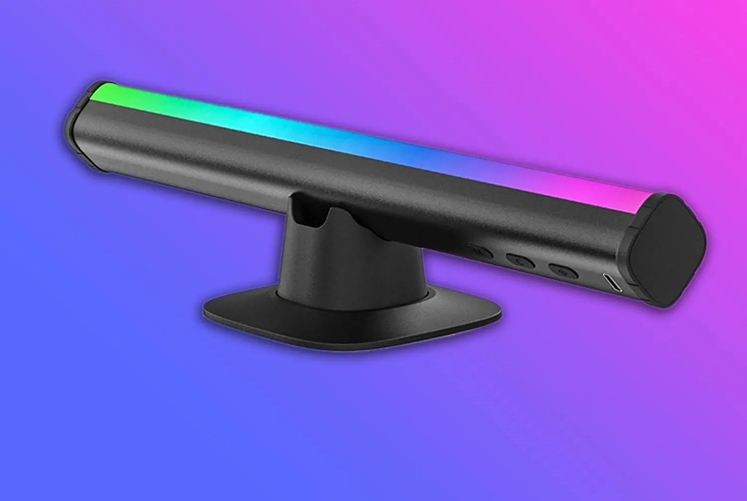 Best Cute TV Accessories (Updated 2022)