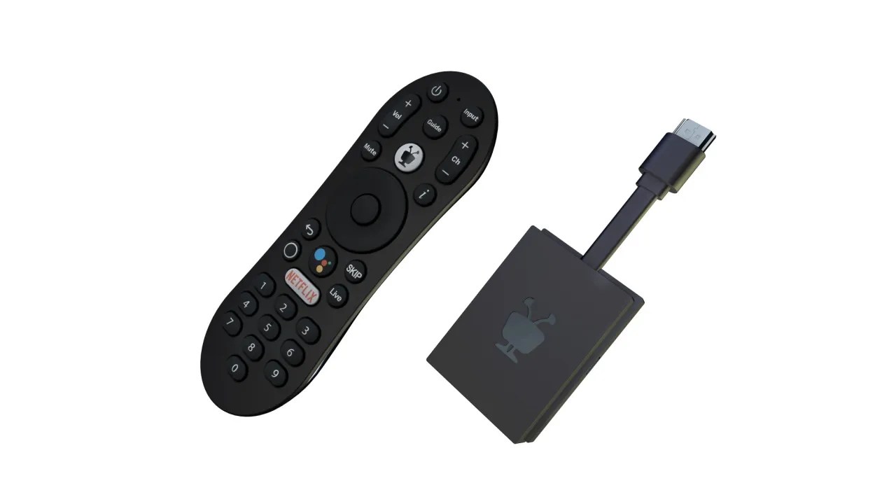 Best Streaming Media Players (Updated 2022)