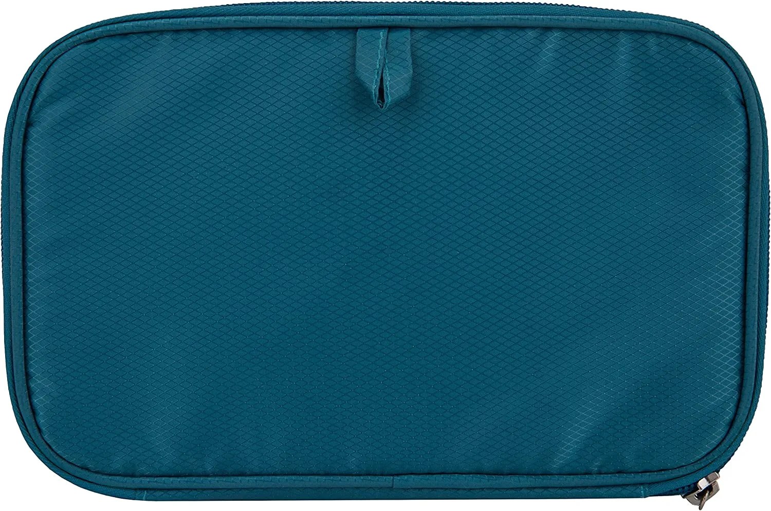 Best Tech Pouches (Updated 2022)