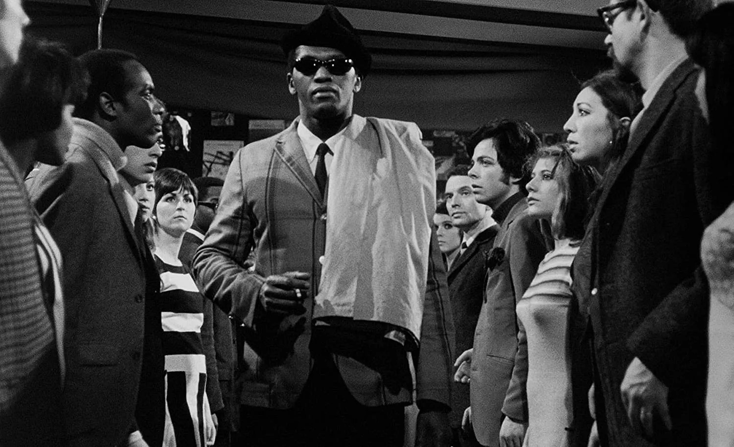 Best BluRay Criterion Collection Sets (Updated for December 2022)