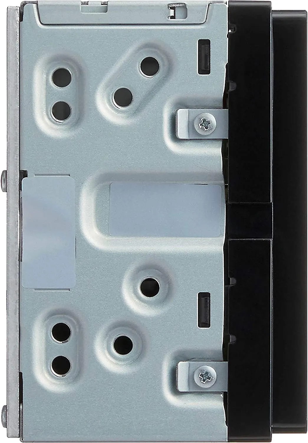 Best Car Stereos (Updated 2022)