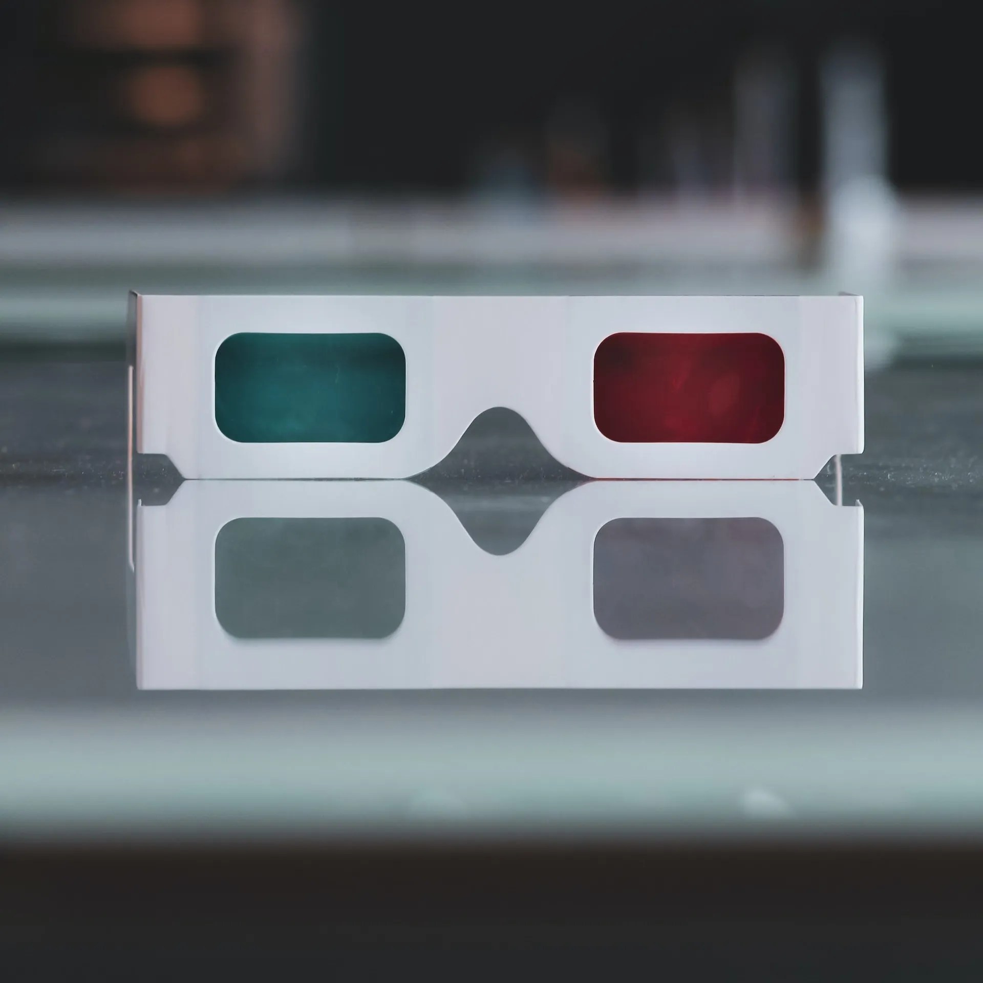 Best 3D Home Video Gear (Updated 2022)