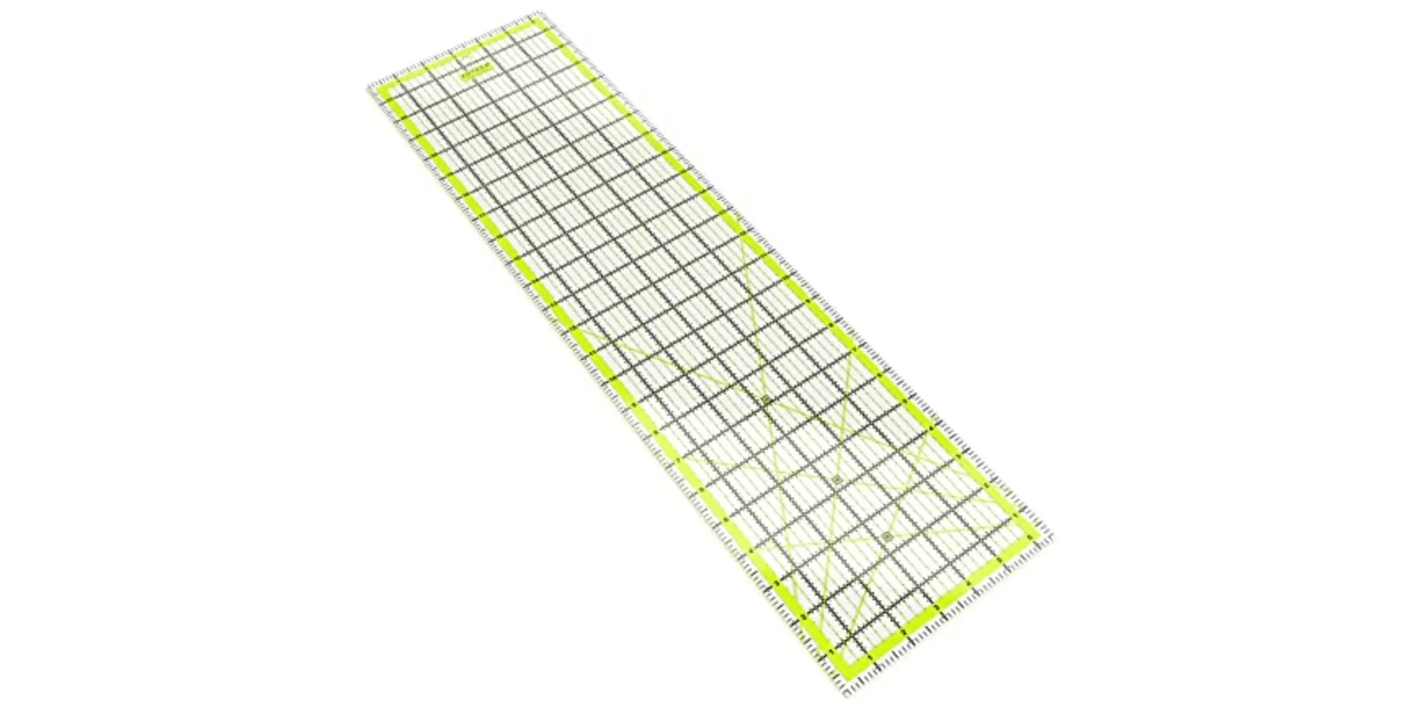 10 Best Prime Early Access Deals For Cosplayers Final Day