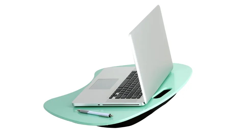 Best Lap Desks (Updated 2022)